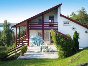 Beautiful holiday home in Zawory with terrace in Zawory